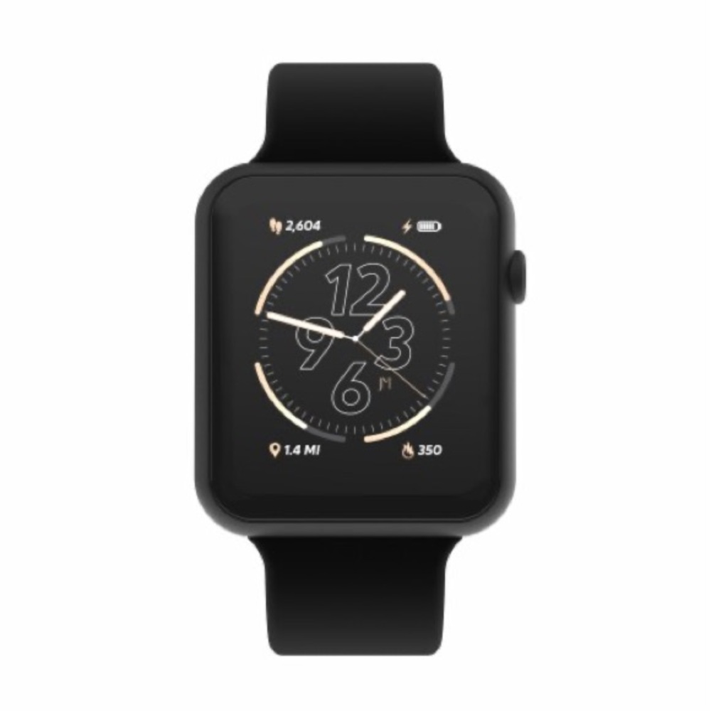 NWT iTouch Air 4 Smartwatch
